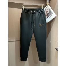 Louis Vuitton Long Pants